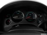  Speedometer/tachometer photo